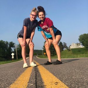 Meet your Posher, Jayden